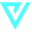 lp-veltainstitucional.pages.dev favicon